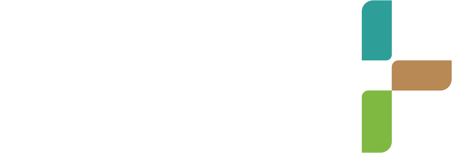 Pender Community Health Logo